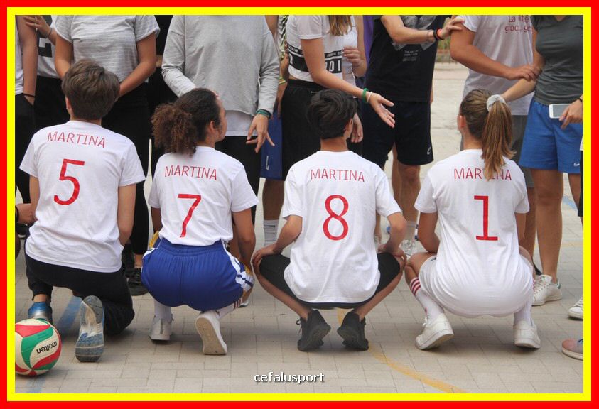 180601 Memorial_Liberto 003_tn.jpg
